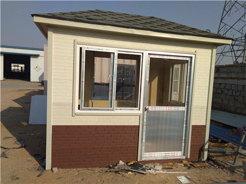 诚翼物业：担心冷库有安全隐患业主担心冷链安全(图5)