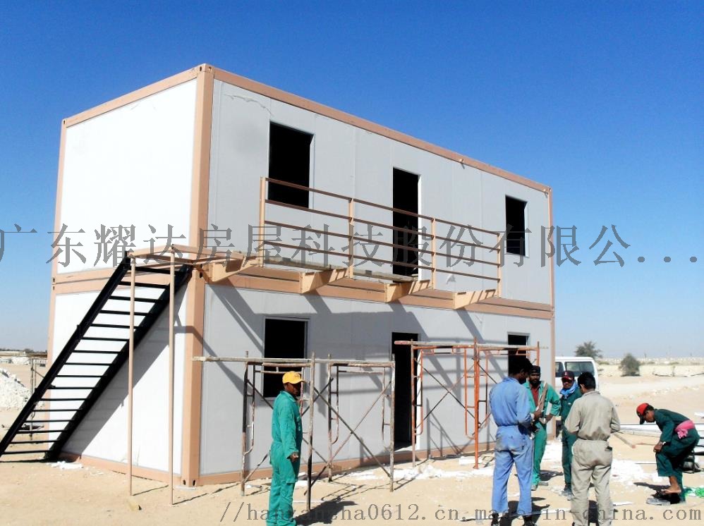 诚翼物业：担心冷库有安全隐患业主担心冷链安全(图6)