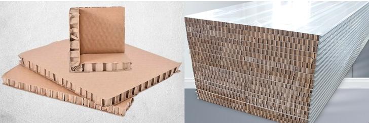 净化工程彩钢板的特点及特点分析-苏州安嘉(图2)