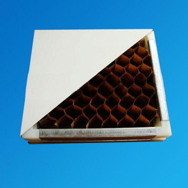 净化工程彩钢板的特点及特点分析-苏州安嘉(图4)