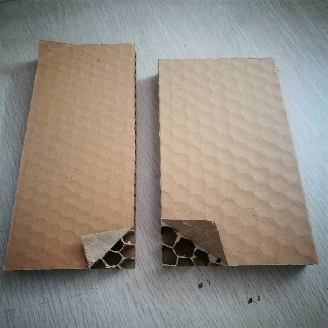 净化工程彩钢板的特点及特点分析-苏州安嘉(图6)