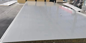 净化工程彩钢板的特点及特点分析-苏州安嘉(图7)