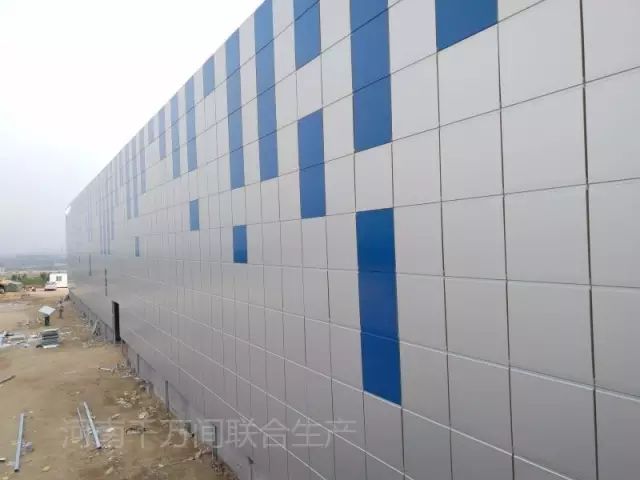 聚氨酯封边岩棉板发泡的特点及规格板规格参数(图11)