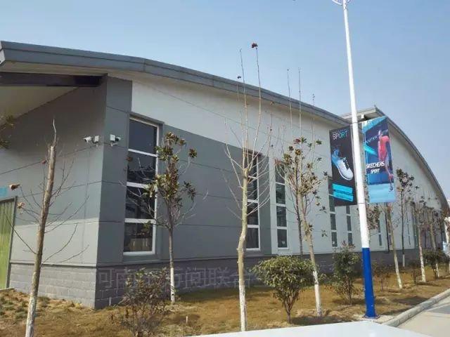 聚氨酯封边岩棉板发泡的特点及规格板规格参数(图5)