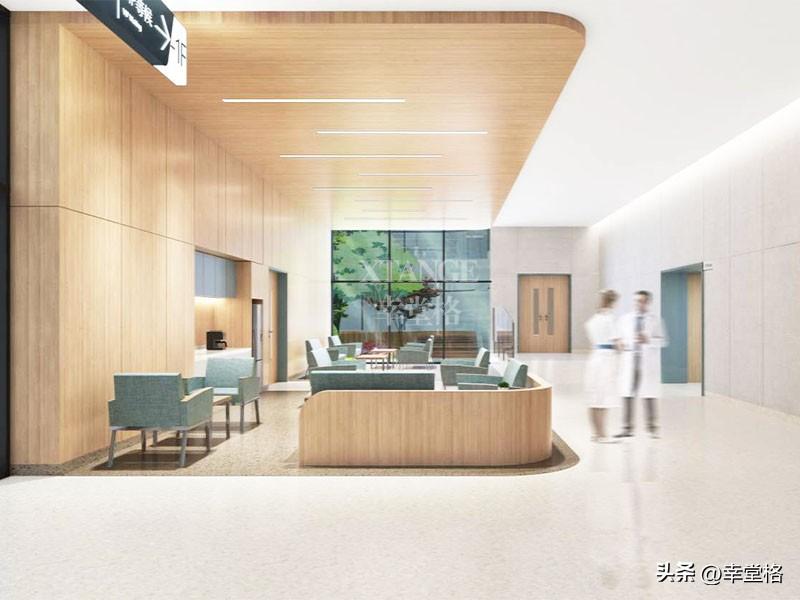 （幸堂格）金属墙板产品生产加工设备的选择(图1)