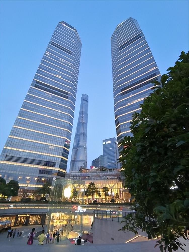 房建改造中的轻质钢骨结构，你了解多少？(图11)