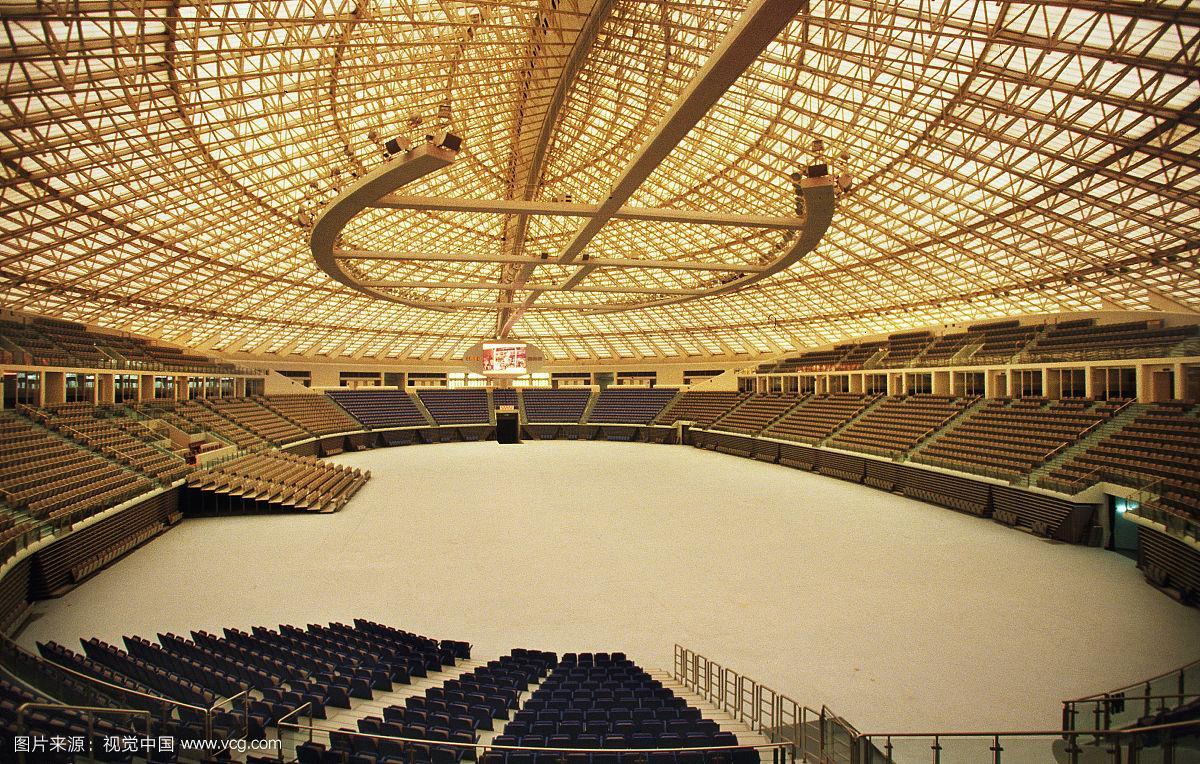 房建改造中的轻质钢骨结构，你了解多少？(图12)