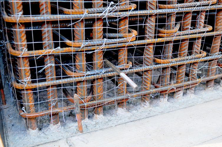 房建改造中的轻质钢骨结构，你了解多少？(图14)