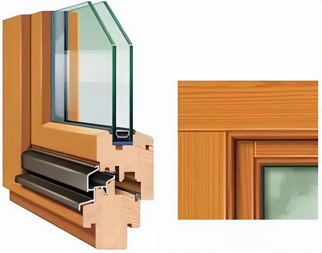 房建改造中的轻质钢骨结构，你了解多少？(图15)