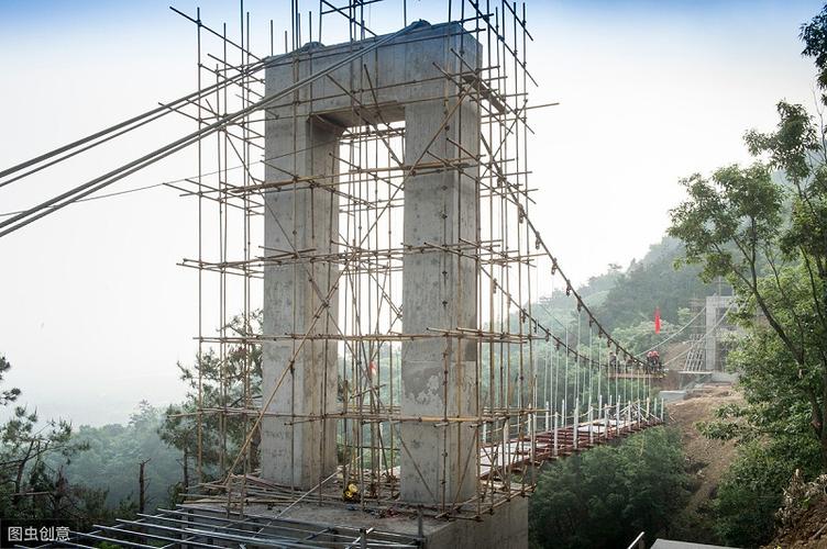 房建改造中的轻质钢骨结构，你了解多少？(图17)