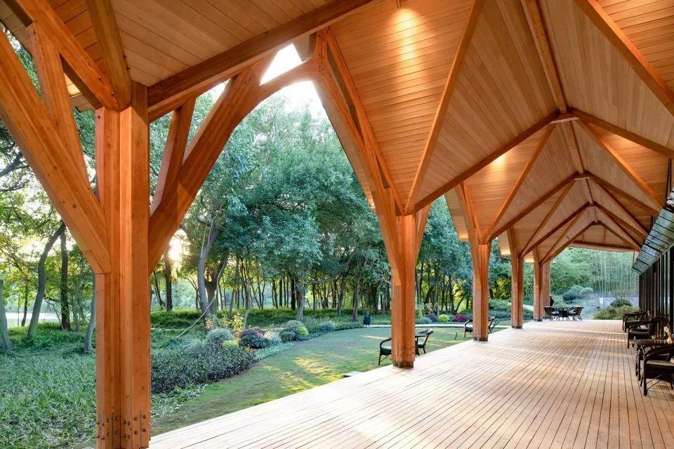 房建改造中的轻质钢骨结构，你了解多少？(图3)