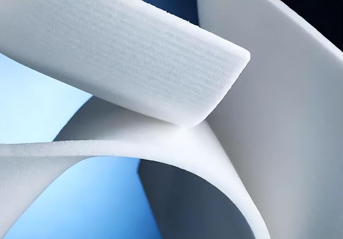 房建改造中的轻质钢骨结构，你了解多少？(图9)