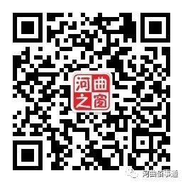 太原二手彩钢房价格 （招聘信息）求职招聘、找保姆、工作、代理记账等信息(图1)