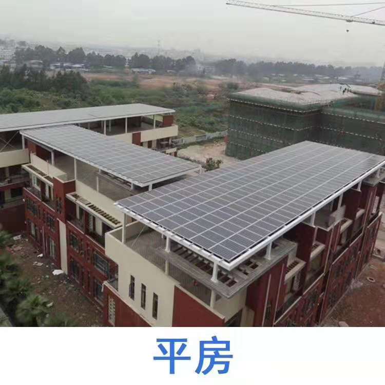 苏州欧天板业与顺来德建设助力海洋工程发展(图3)