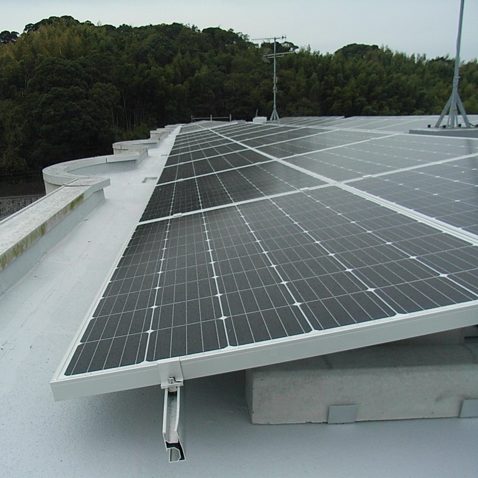 苏州欧天板业与顺来德建设助力海洋工程发展(图5)