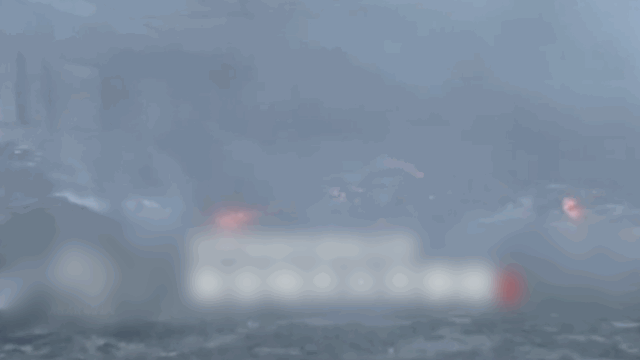 二手彩钢设备 太原市台骀山冰雕馆“10·1”重大火灾事故教训(图10)