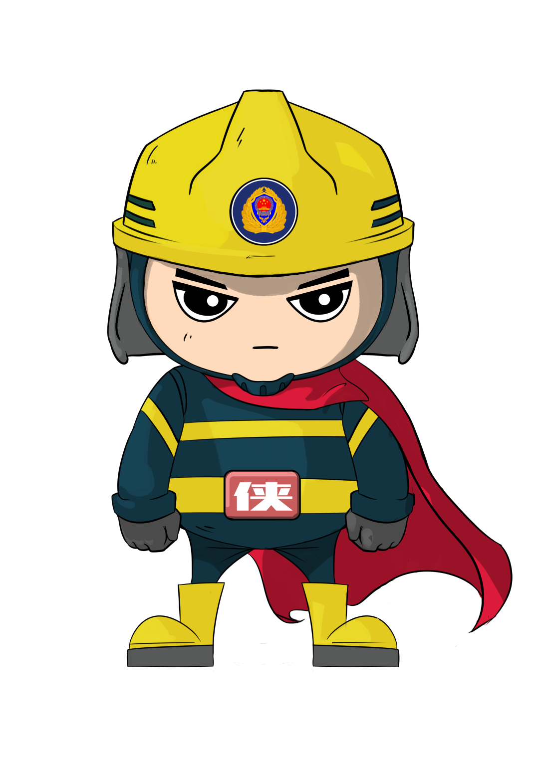 二手彩钢设备 太原市台骀山冰雕馆“10·1”重大火灾事故教训(图7)