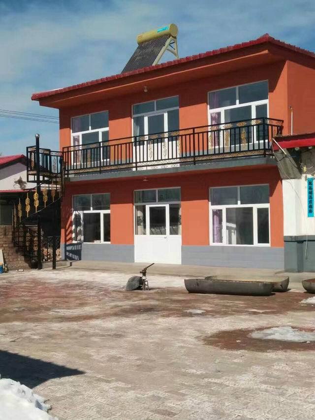 水泥活动房定做集装箱有哪些优点？-苏州安嘉(图1)