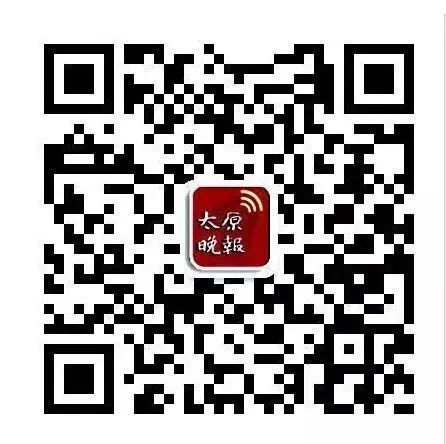 太原彩钢房 迎泽街办打造5条精品街巷为助力创建全国文明城市(图8)