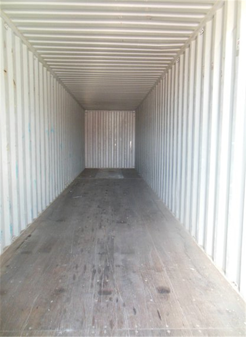 彩钢房彩钢活动房 由来衍生职业优缺点造价选址安全性外观优点最新情况(图1)