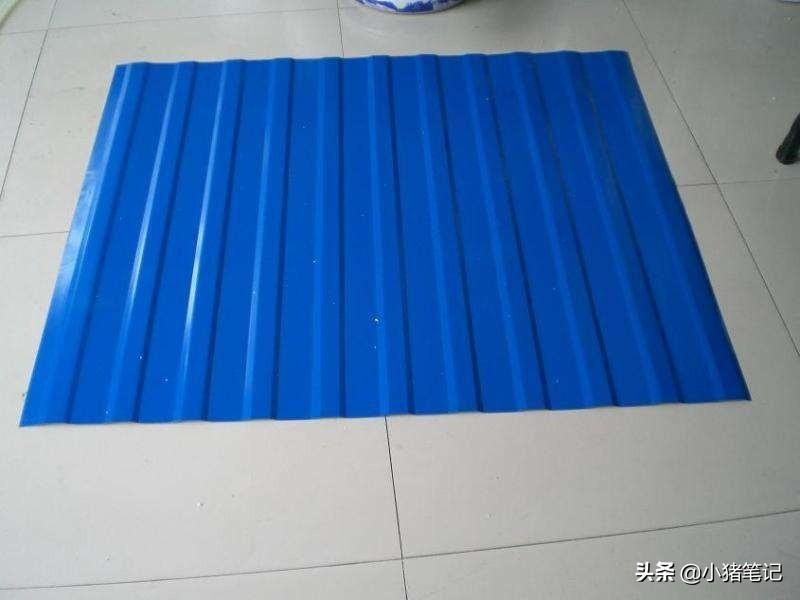 彩钢板活动房怎么维护保养吗？地亿建设告诉您(图2)