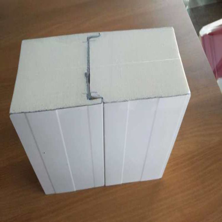 北鹏聚氨酯保温板的特点和使用条件有哪些？(图2)