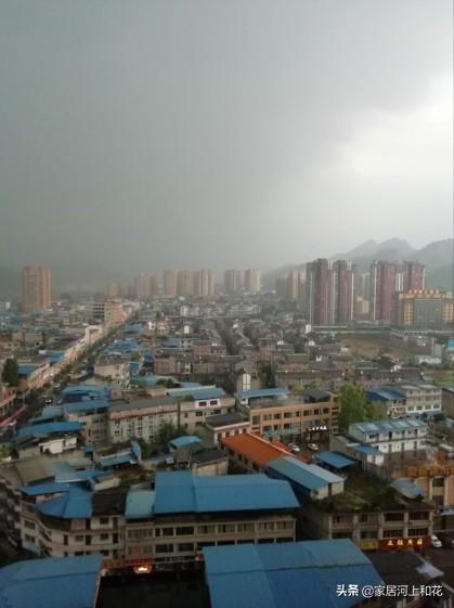 甘南支队全面开展泡沫彩钢板建筑消防安全专项整治行动(图1)