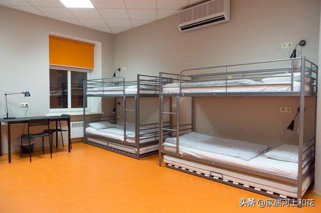 甘南支队全面开展泡沫彩钢板建筑消防安全专项整治行动(图10)