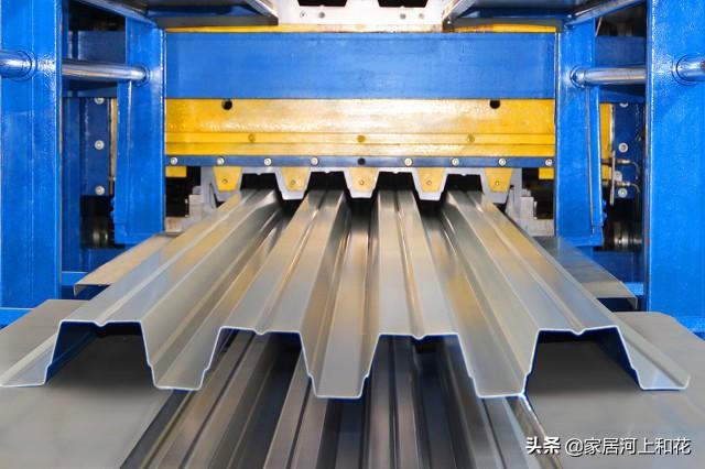 甘南支队全面开展泡沫彩钢板建筑消防安全专项整治行动(图14)