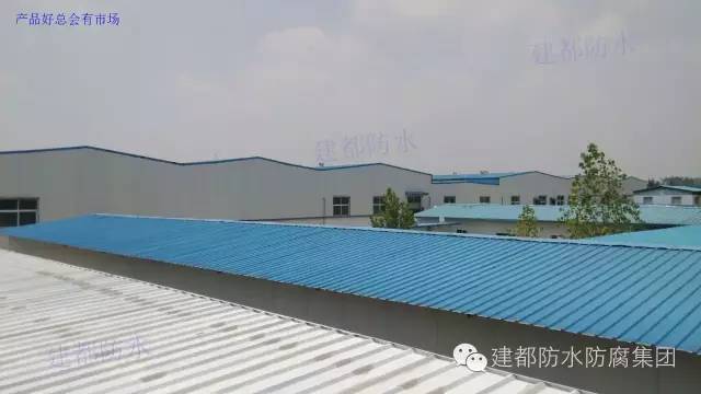 甘南支队全面开展泡沫彩钢板建筑消防安全专项整治行动(图16)