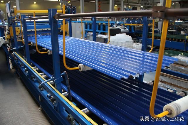 甘南支队全面开展泡沫彩钢板建筑消防安全专项整治行动(图17)