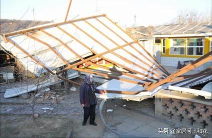 甘南支队全面开展泡沫彩钢板建筑消防安全专项整治行动(图18)