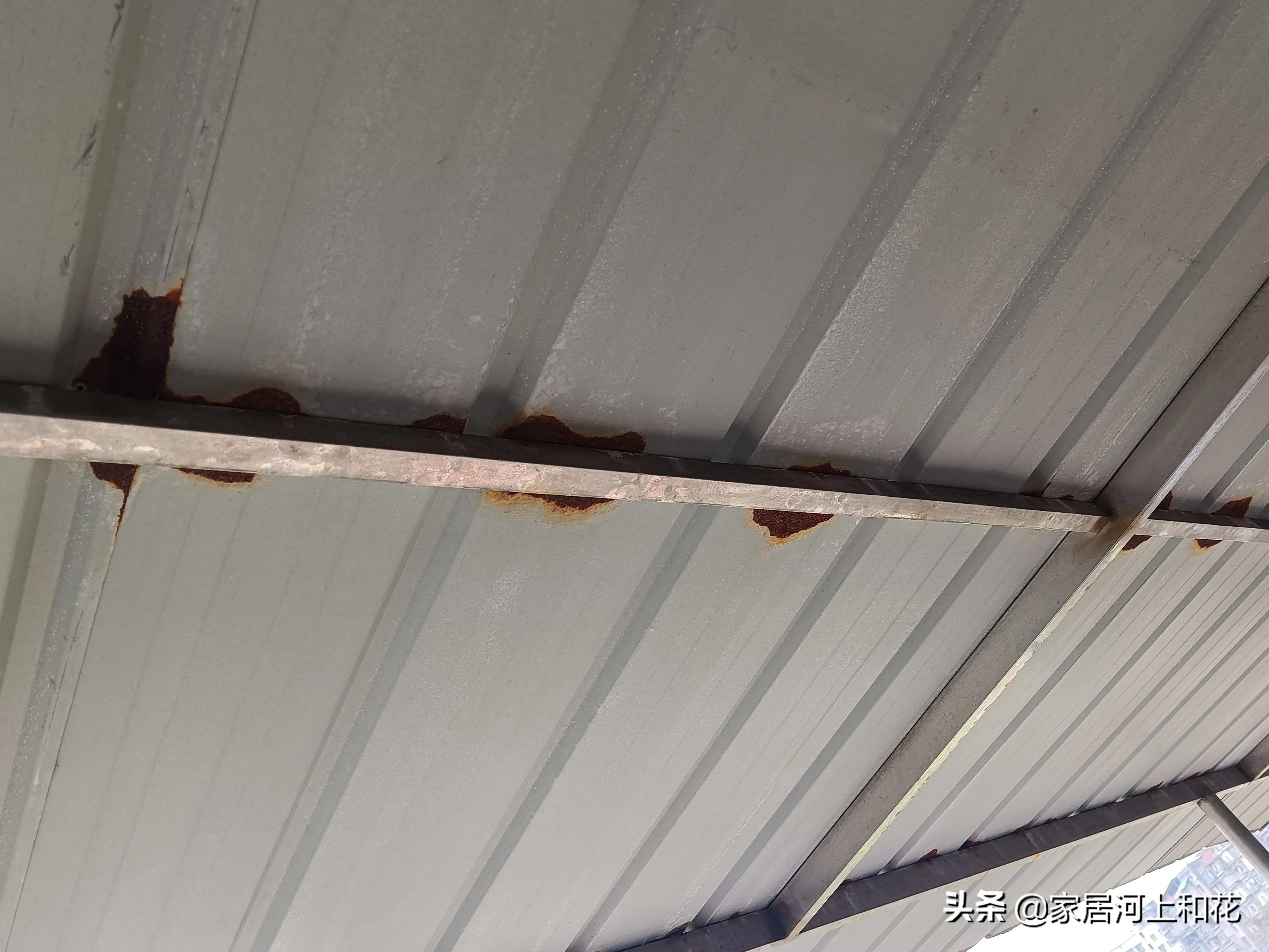 甘南支队全面开展泡沫彩钢板建筑消防安全专项整治行动(图19)