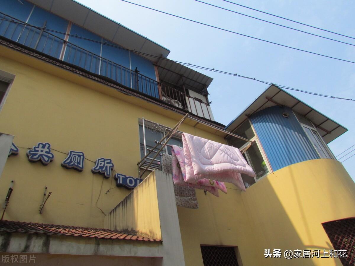 甘南支队全面开展泡沫彩钢板建筑消防安全专项整治行动(图5)