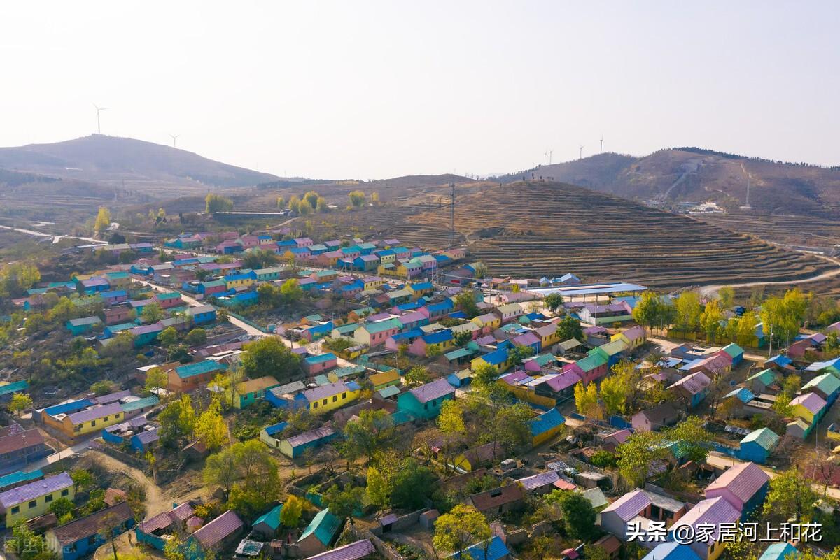 甘南支队全面开展泡沫彩钢板建筑消防安全专项整治行动(图8)