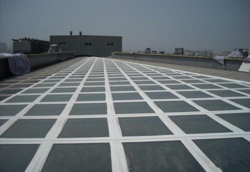 彩钢房防水吗?要做好防水工作，在设计方面要如何处理(图1)