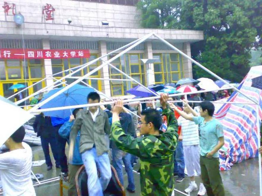 思越木结构|彩钢瓦的优势在于其本身的短板(图7)