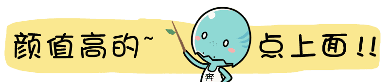 彩钢房的安装步骤是什么？如何安装好的？(图1)