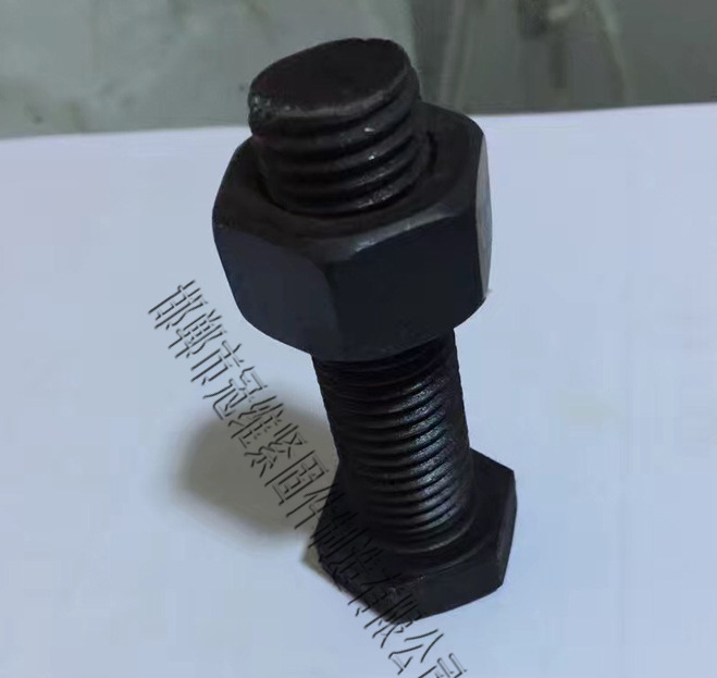 彩钢房的安装步骤是什么？如何安装好的？(图15)