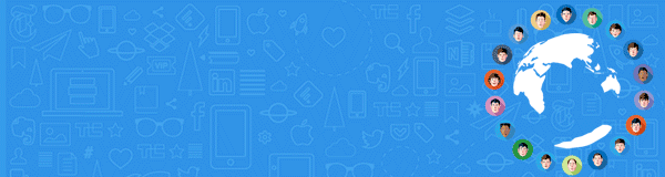 彩钢房的安装步骤是什么？如何安装好的？(图17)