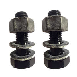 彩钢房的安装步骤是什么？如何安装好的？(图4)