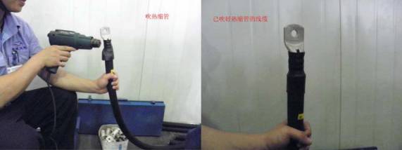 光伏工程施工质量要求见附录A二、安装工程工艺组件支架(图59)