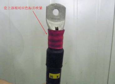 光伏工程施工质量要求见附录A二、安装工程工艺组件支架(图61)