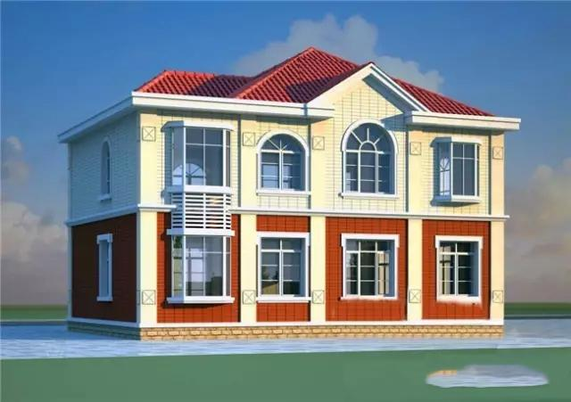 >安全“健康绿码”纳入农村宅基地和村民住宅建设审批管理平台(图1)