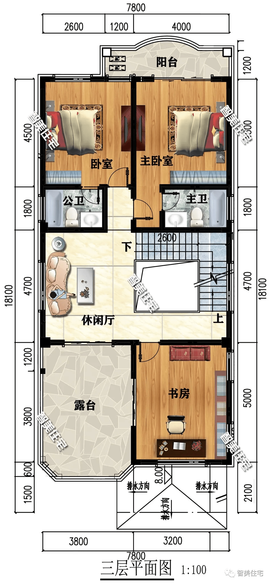 >安全“健康绿码”纳入农村宅基地和村民住宅建设审批管理平台(图2)