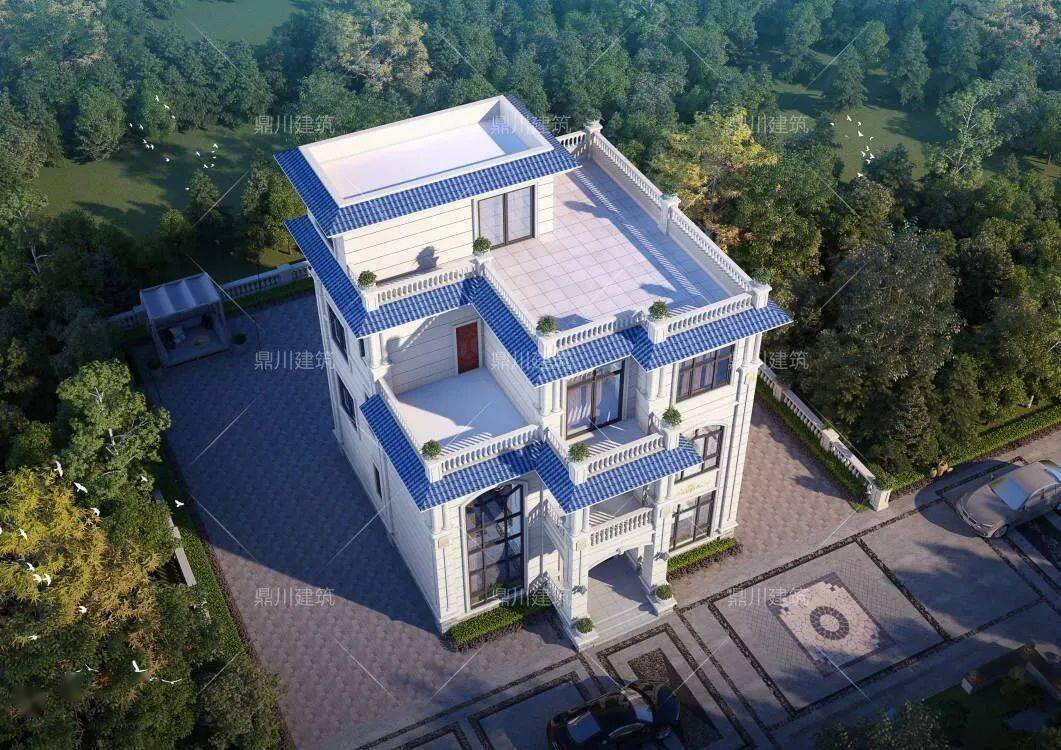 >安全“健康绿码”纳入农村宅基地和村民住宅建设审批管理平台(图3)