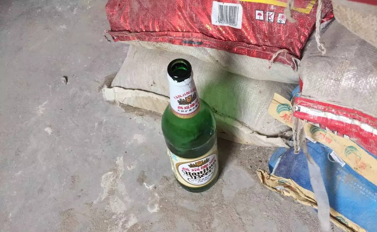 沈阳彩钢房 “铁四角”的每个人都和老板有关系(图2)