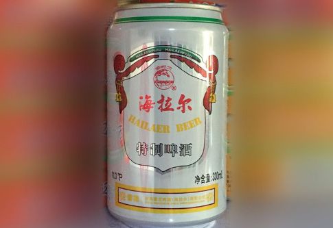 沈阳彩钢房 “铁四角”的每个人都和老板有关系(图3)