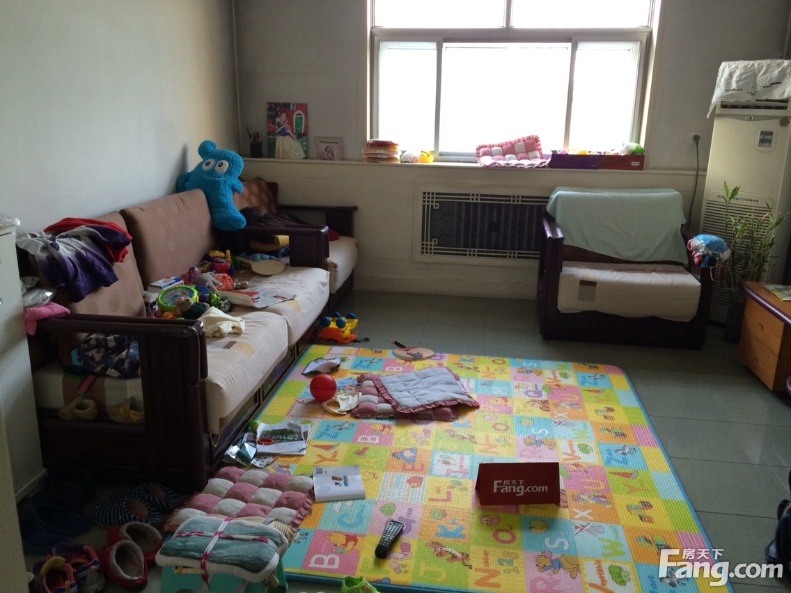 吉林省内三个行业农民工的居住环境也有了很大变化(图3)