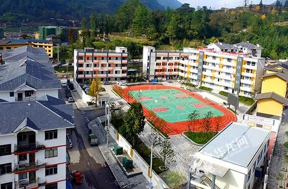 饶河县相对贫困人员C、D级危房及无房户住房改造方案(图2)